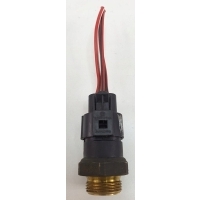 CZUJNIK TEMPERATURY IBIZA II FL 1.9 TDI 1H09594818