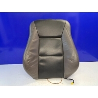Saab 9-5 2004 кресла , диваны