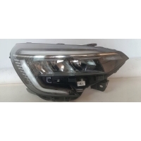 LAMPA RENAULT CLIO V 5 FULL LED 23r. 260104922R