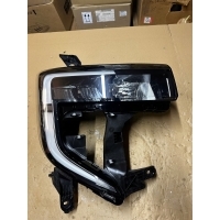 LAMPA FULL LED RENAULT MASTER IV LIFT V 2024 - 260106174R