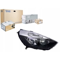 TYC 20 - 14189 - 05 - 2 Reflektor
