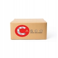 Przełącznik, podnośnik szyby Casco CWR71029AS