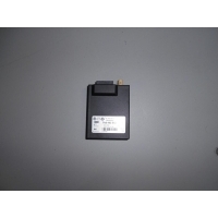 STEROWNIK MODUŁ WEBASTO VW SKODA SEAT 7N0963513A