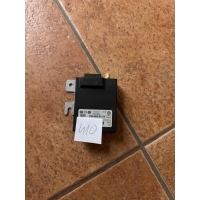 VW T5 LIFT MODUŁ STEROWNIK WEBASTO 7N0963513A