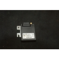 Skoda Octavia II FL Sterownik webasto 7N0963513
