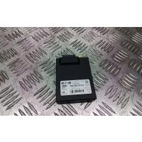 STEROWNIK MODUŁ WEBASTO Q7 SHARAN TOURA 7N0963513B