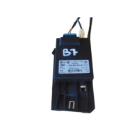 STEROWNIK WEBASTO PASSAT B7 7N0963513B