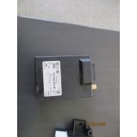 STEROWNIK WEBASTO VW CADDY 2K5 7N0963513B