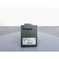 VW PASSAT B7 MODUŁ STEROWNIK WEBASTO 7N0963513A