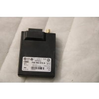 MODUL STEROWNIK WEBASTO VW SKODA AUDI 7N0963513A