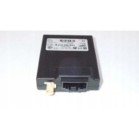ODBIORNIK PILOTA WEBASTO AUDI Q7 4L 7N0963513B