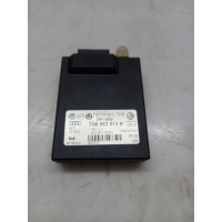 STEROWNIK VEBASTO VW AUDI 7N0963513B