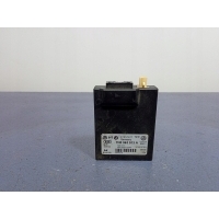VW PASSAT B7 MODUŁ STEROWNIK WEBASTO 7N0963513A