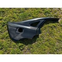 Volvo oe 31353199 крыло заднего п