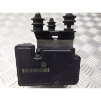 POMPA ABS SKODA OCTAVIA II 1.9 TDI 1K0614117H