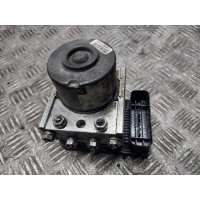 POMPA STEROWNIK ABS AUDI A3 8P 1K0614117H 1K0907379P