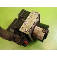 Pompa ABS VW GOLF V 1.9 TDI 06r 1K0907379P 1K0614117H