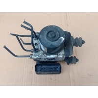 VW SKODA SEAT POMPA ABS 1K0614117H 1K0907379P