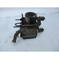 VW GOLF V TOURAN CADDY POMPA ABS 1K0614117H 1K0907379P