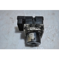 POMPA ABS HAMULCOWA SKODA OCTAVIA II 1K0907379P 1K0614117H