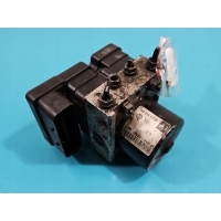 POMPA ABS SKODA OCTAVIA II 1K0614117H 1K0907379P