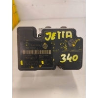 POMPA ABS VW SKODA SEAT AUDI 1K0614117H 1K0907379P