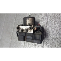 POMPA ABS SKODA OCTAVIA II 05R KOMBI 1.9TDI 1K0614117H
