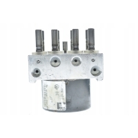 Pompa ABS GOLF V 1K0614117H 10.0207-0107.4