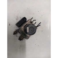 POMPA ABS Skoda Octavia