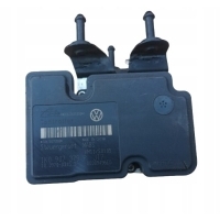 Pompa ABS ESP 1K0907379P VW AUDI SKODA