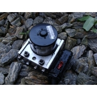POMPA STEROWNIK ABS VW GOLF 5 V PLUS LEON A3 1K0907379P