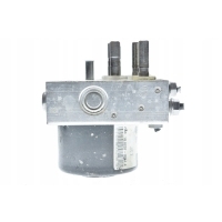 Pompa ABS OCTAVIA II 1K0614117H 10.0207-0054.4