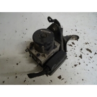 POMPA ABS VW SIROCCO 1K0614517DE