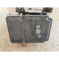 POMPA ABS SKODA/SEAT/VW OE 1K0907379BJ/1K0614517DE