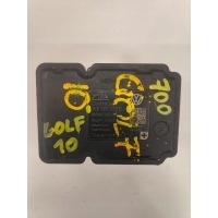POMPA ABS VW JETTA VI 1.6 TDI 1K0907379BJ 1K0614517DE