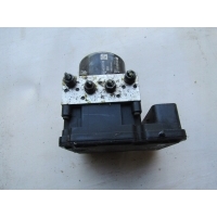 Volkswagen OE 1K0614517DE pompa abs