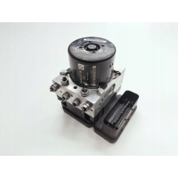 POMPA ABS VW SKODA SEAT AUDI 1K0614517DE 1K0907379BJ