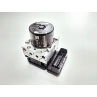 POMPA ABS VW SKODA SEAT AUDI 1K0614517DE 1K0907379BJ