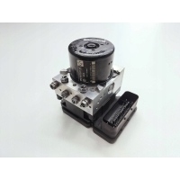 POMPA ABS VW SKODA SEAT AUDI 1K0614517DE 1K0907379BJ