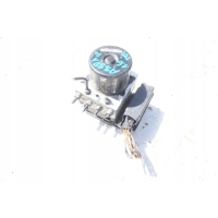 POMPA ABS 1K0614517DE / 1K0907379BJ AUDI A3 8P1 FL