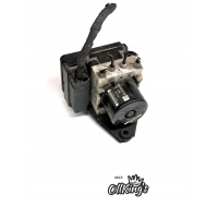 POMPA ABS VW SKODA SEAT AUDI 1K0614517DE 1K0907379BJ