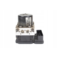 Volkswagen OE 1K0907379BJ pompa abs