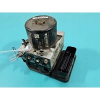 POMPA ABS SKODA OCTAVIA II 1K0614517DE 1K0907379BJ