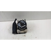 VW AUDI SEAT POMPA ABS 1K0614517DE