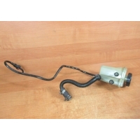 Форд oe 2s6c - 3531 - ac 2s6c3531ac