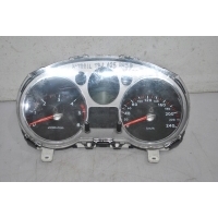 Спидометр часы nissan x-trail t31 jg500