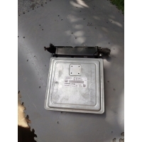 Блок управления двигателя volkswagen skoda audi a6 4f1910559r