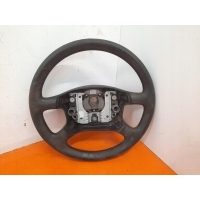 Volkswagen passat b5 v 96 - 05 руль 3b0419091