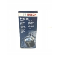 Bosch 1 457 429 185 фильтр масляный