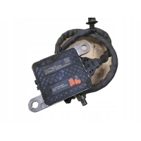 Лямбда зонд renault megane iv 2019 227906850r